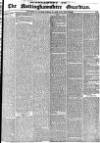 Nottinghamshire Guardian Friday 05 May 1865 Page 9