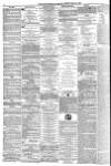 Nottinghamshire Guardian Friday 12 May 1865 Page 4