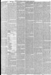 Nottinghamshire Guardian Friday 12 May 1865 Page 5
