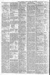 Nottinghamshire Guardian Friday 12 May 1865 Page 8