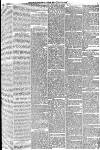 Nottinghamshire Guardian Friday 19 May 1865 Page 3