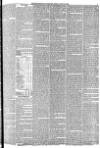 Nottinghamshire Guardian Friday 19 May 1865 Page 5