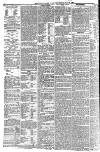 Nottinghamshire Guardian Friday 19 May 1865 Page 8