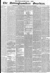Nottinghamshire Guardian Friday 19 May 1865 Page 9