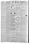 Nottinghamshire Guardian Friday 02 June 1865 Page 2