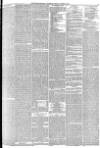 Nottinghamshire Guardian Friday 02 June 1865 Page 3