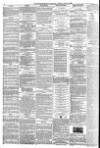 Nottinghamshire Guardian Friday 02 June 1865 Page 4