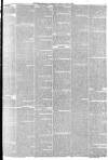 Nottinghamshire Guardian Friday 02 June 1865 Page 7