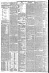 Nottinghamshire Guardian Friday 02 June 1865 Page 8