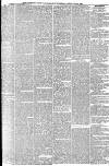 Nottinghamshire Guardian Friday 02 June 1865 Page 11