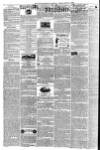 Nottinghamshire Guardian Friday 23 June 1865 Page 2