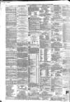 Nottinghamshire Guardian Friday 23 June 1865 Page 4