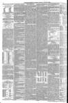 Nottinghamshire Guardian Friday 23 June 1865 Page 8