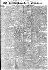 Nottinghamshire Guardian Friday 23 June 1865 Page 9