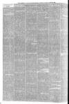 Nottinghamshire Guardian Friday 23 June 1865 Page 10