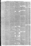 Nottinghamshire Guardian Friday 23 June 1865 Page 11