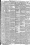 Nottinghamshire Guardian Friday 07 July 1865 Page 3