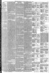 Nottinghamshire Guardian Friday 07 July 1865 Page 7