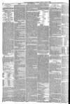 Nottinghamshire Guardian Friday 07 July 1865 Page 8