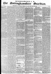 Nottinghamshire Guardian Friday 07 July 1865 Page 9