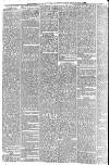 Nottinghamshire Guardian Friday 07 July 1865 Page 10