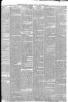 Nottinghamshire Guardian Friday 01 September 1865 Page 3