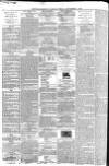 Nottinghamshire Guardian Friday 01 September 1865 Page 4