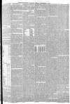 Nottinghamshire Guardian Friday 01 September 1865 Page 5