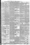 Nottinghamshire Guardian Friday 01 September 1865 Page 7