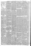 Nottinghamshire Guardian Friday 01 September 1865 Page 10