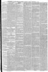 Nottinghamshire Guardian Friday 01 September 1865 Page 11