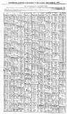 Nottinghamshire Guardian Friday 01 September 1865 Page 12