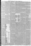 Nottinghamshire Guardian Friday 08 September 1865 Page 5