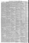 Nottinghamshire Guardian Friday 08 September 1865 Page 6