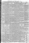 Nottinghamshire Guardian Friday 08 September 1865 Page 7