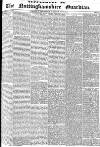 Nottinghamshire Guardian Friday 08 September 1865 Page 9