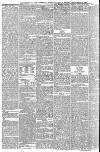 Nottinghamshire Guardian Friday 08 September 1865 Page 10