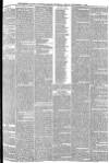 Nottinghamshire Guardian Friday 08 September 1865 Page 11