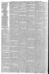 Nottinghamshire Guardian Friday 08 September 1865 Page 12