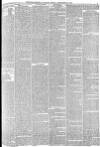 Nottinghamshire Guardian Friday 29 September 1865 Page 3