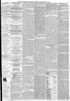 Nottinghamshire Guardian Friday 29 September 1865 Page 5