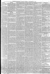 Nottinghamshire Guardian Friday 29 September 1865 Page 7