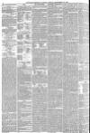 Nottinghamshire Guardian Friday 29 September 1865 Page 8