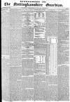 Nottinghamshire Guardian Friday 29 September 1865 Page 9