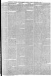 Nottinghamshire Guardian Friday 29 September 1865 Page 11