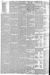 Nottinghamshire Guardian Friday 29 September 1865 Page 12