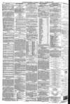 Nottinghamshire Guardian Friday 20 October 1865 Page 4