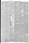 Nottinghamshire Guardian Friday 20 October 1865 Page 5