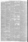 Nottinghamshire Guardian Friday 20 October 1865 Page 6