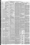 Nottinghamshire Guardian Friday 20 October 1865 Page 7